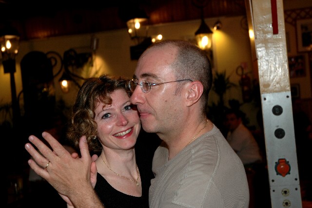 min 2005 04 15 gegene 257
